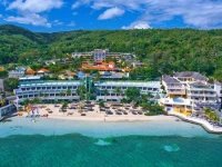 Beaches Ocho Rios Resort and Golf Club 4*