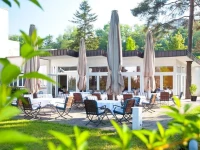 Parkhotel Styria 4*