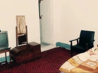 Hotel Holy Night 2*