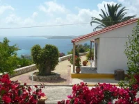 Ventura Rooms 3*