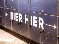 Euro Youth Hotel 3*