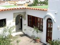 Country Club 3*