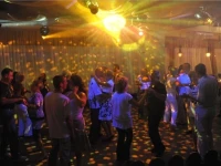 Hotel Gorzow 3*