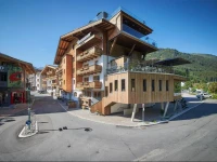 Hasenauer 4*