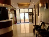 Gulf Star 2*