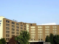 Grand Hotel Brun 5*