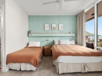 Kangaroo Island Seaview Motel 3*