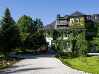 Landhaus zu Appesbach 4*