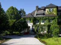 Landhaus zu Appesbach
