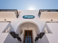 Panos Studios 2*