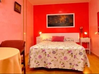 Hostal Naranjos 2*