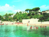 Grand Hotel Miramare