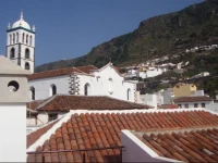 Isla Baja Suites 2*