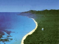 Abamar 3*