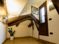 Margherita House Venice 2*