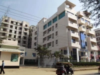 Uni Resort 3*