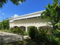 Bayfield House 3*