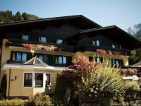 Ihre Pension Trauner