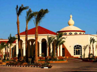 Regency Plaza Aqua Park &amp; Spa Resort