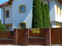 Csernai Villa 1*