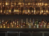 Sofitel Auckland Viaduct Harbour 5*