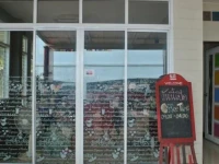 The Seat Hostel 3*