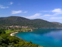 Amanruya