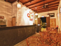 Guest Inn Muntri