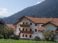 Aktiv Und Familienchalet Harmonie 2*