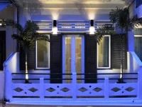 The One Hotel Angkor 4*