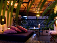 The One Hotel Angkor