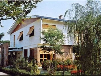 Raffaelli Villa Angela 3*