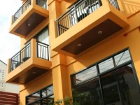 Ruenjai Boutique Living 2*