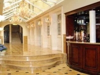 Belle Epoque 3*