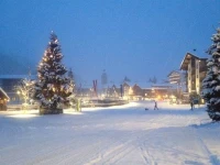 Pension Schneider 3*