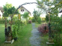 Baan Suan Phuchareef 2*