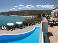 Erofili Beach Hotel