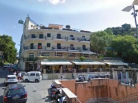 Villa Bianca Resort 3*