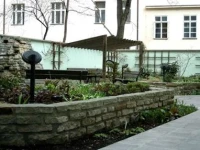 Museum 3*