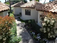 La Plage Resort 5*