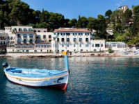Villa Sant Andrea