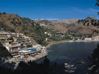 Grand Hotel Atlantis Bay / Гранд отель Атлантис Бэй 5*