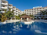 Aguamar