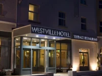 Westville Hotel 4*