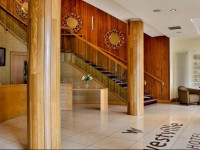 Westville Hotel