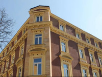Hotel Strasser