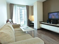 V Residence 4*