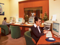 Sharjah Rotana Hotel