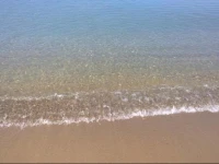 Hotel Village Marina 3*