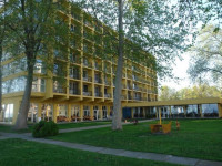 Lido